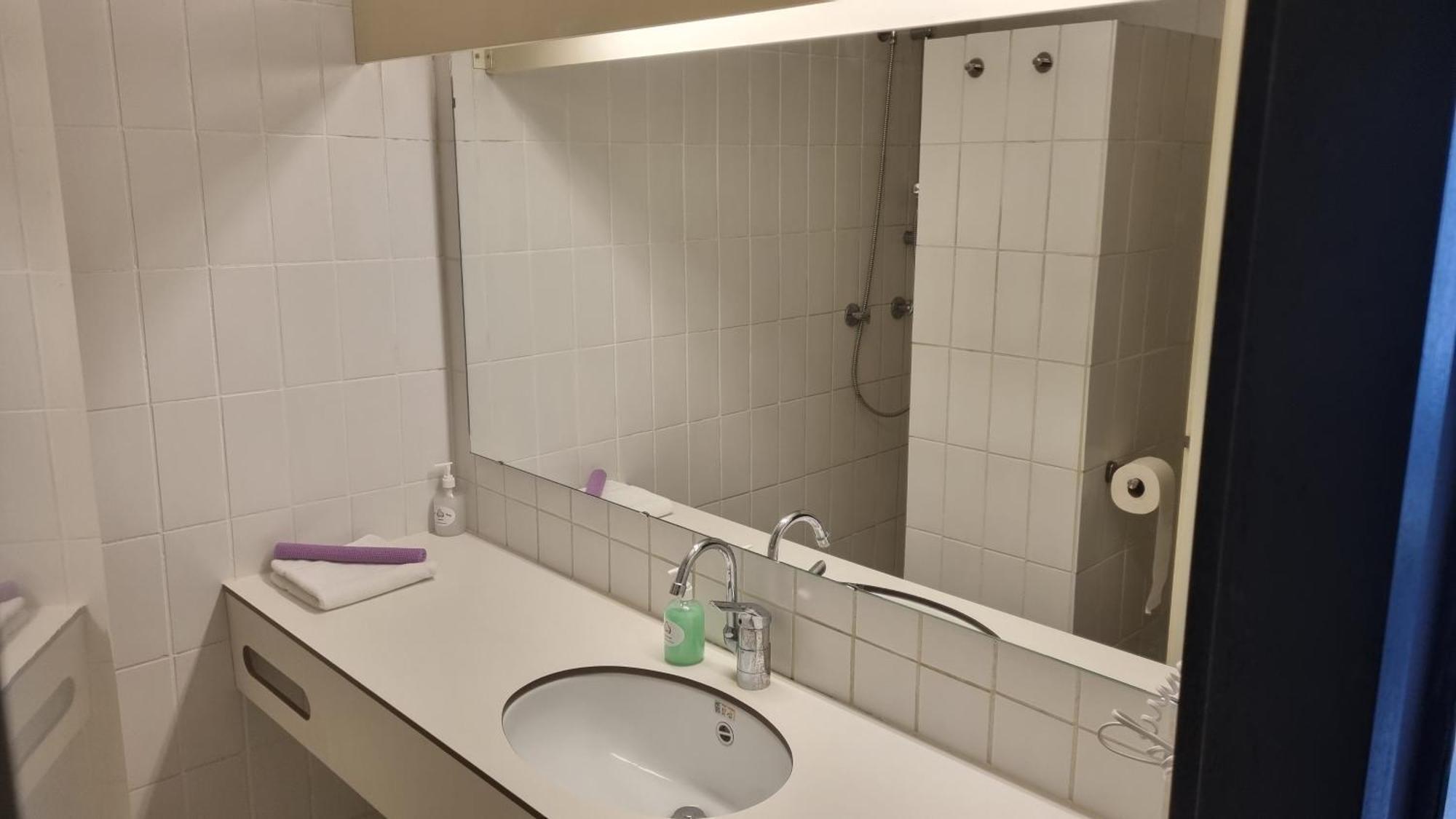 City Hotel Winschoten Εξωτερικό φωτογραφία